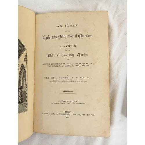 266 - HOLT ARDERN.  Fancy Dresses Described or What to Wear at Fancy Balls. Fine chromolitho plates & ... 