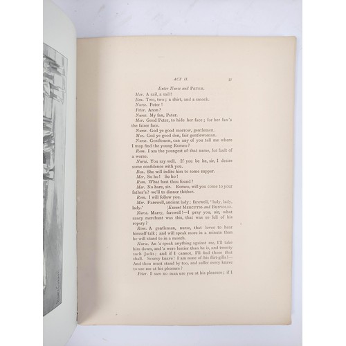 197 - MACREADY WILLIAM C.  Signed manuscript letter  (declining an invitation) of 7 lines on a folded shee... 