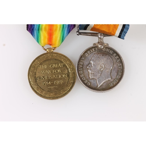 1232 - Medals of 12769 Worker L Sutherland of Queen Mary's Army Auxiliary Corps comprising WWI war medal an... 