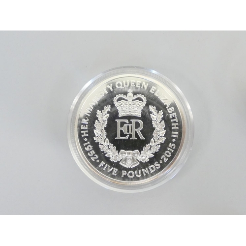 275 - Collection of British and regional coins to include a silver proof Guernsey 2015 Reflections of a Re... 