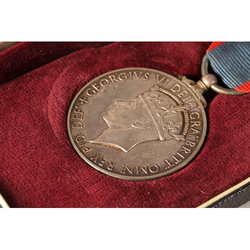 1245 - Medals of T2-14138 Private John Paul of the Army Service Corps comprising WWI war medal and victory ... 