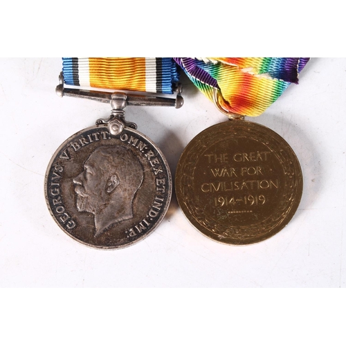 1349 - Medals of 2331 Acting Warrant Officer 2nd Class A S Jackson of the 28th (1st Artists Rifles) Battali... 