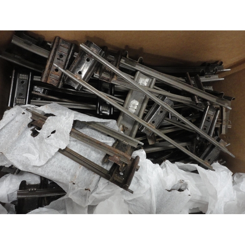 10 - Two cartons containing Gaugemaster model HH walkabout controller, collection of assorted model railw... 