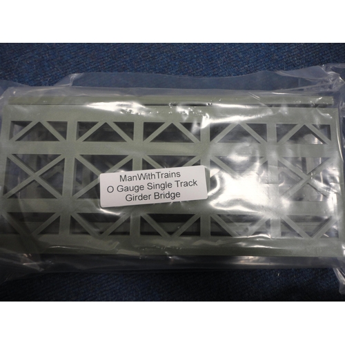 10 - Two cartons containing Gaugemaster model HH walkabout controller, collection of assorted model railw... 