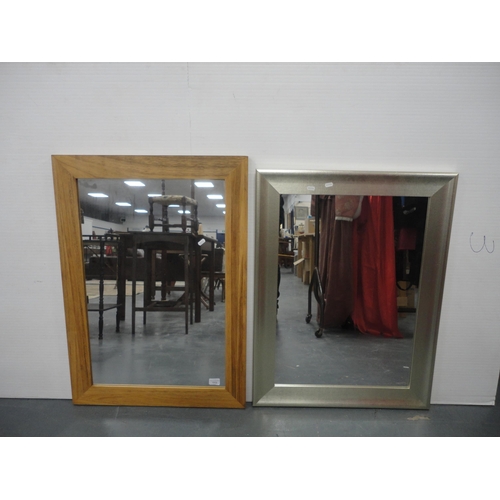 Lot 113       