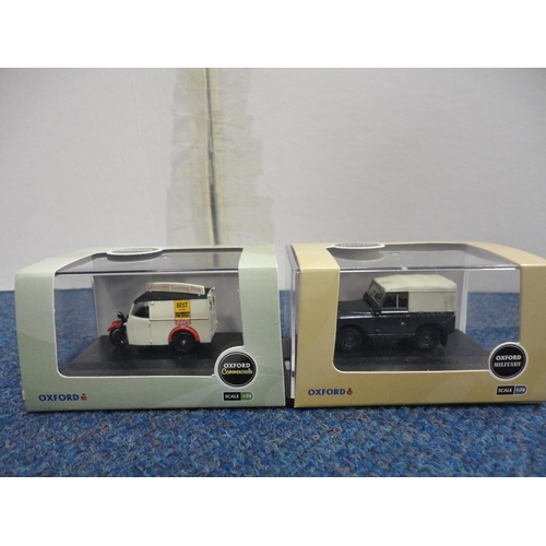2 - Group of boxed Corgi diecast model vehicles to include Q949-19 Bedford Type OB coach, Original Omnib... 