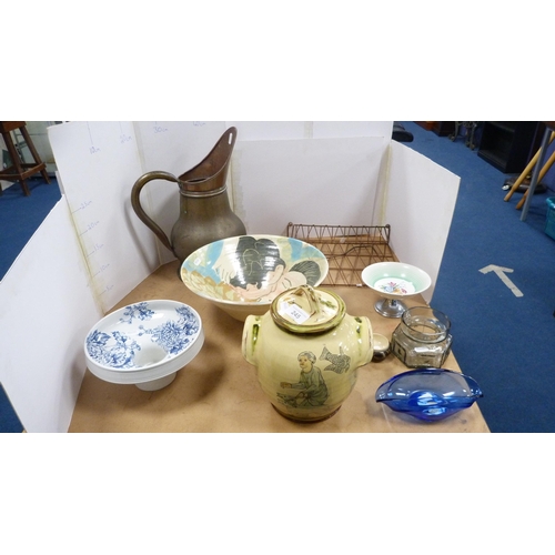 Lot 245       