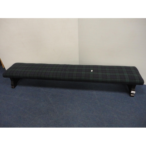 Lot 248       