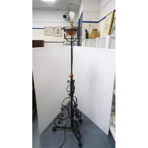 Lot 249       