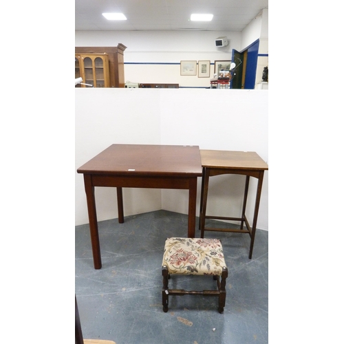 Lot 250       