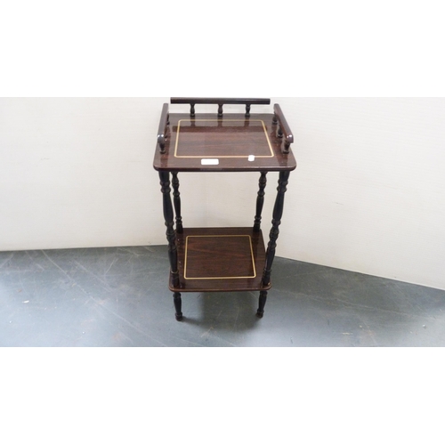 Lot 251       