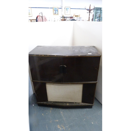 Lot 253       
