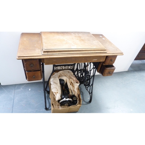 Lot 254       