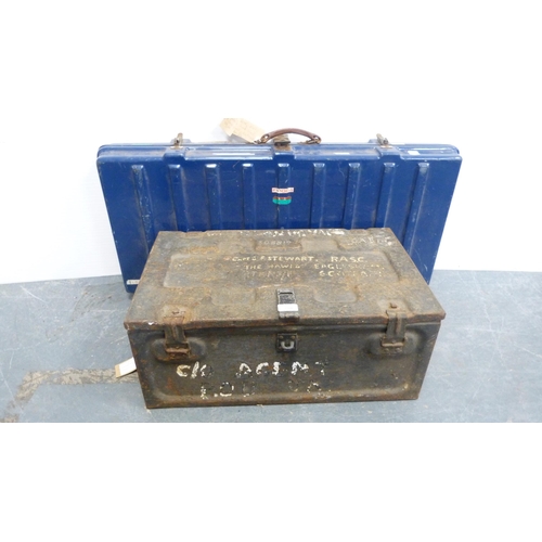Lot 256       
