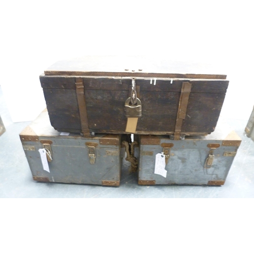 Lot 257       