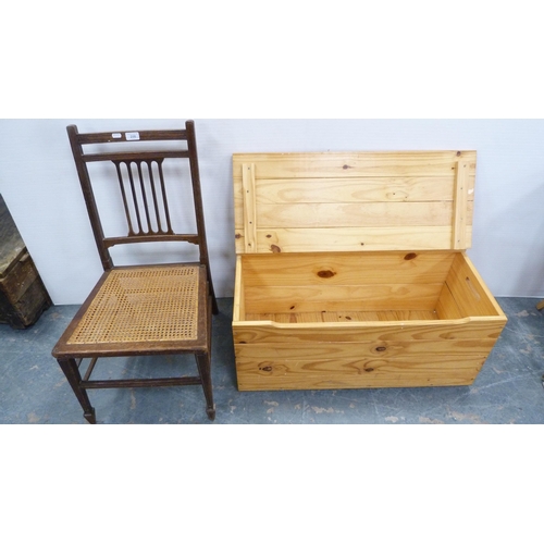 Lot 258       