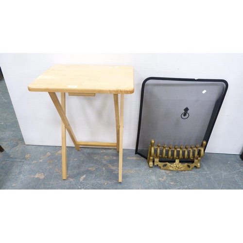 Lot 259       