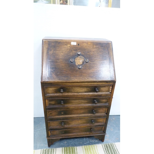 Lot 260       
