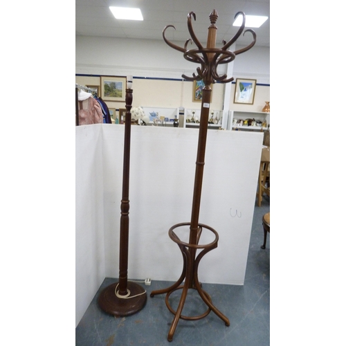 Lot 262       