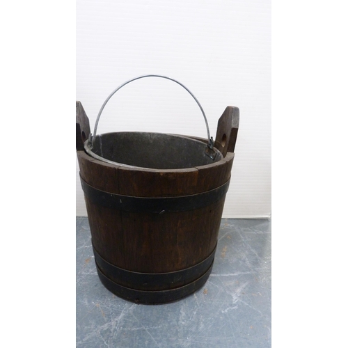 Lot 263       