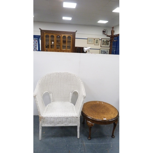 Lot 264       