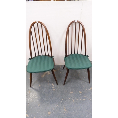 Lot 265       