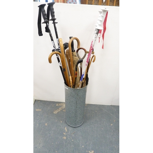 Lot 266       