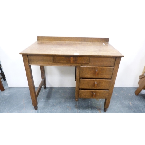 Lot 268       