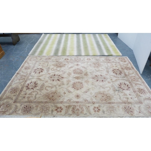 Lot 269       