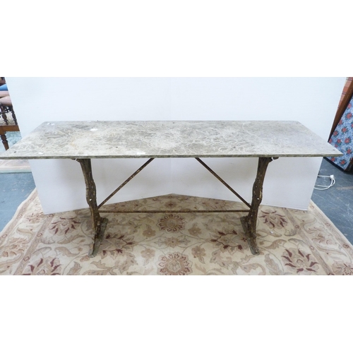 Lot 270       