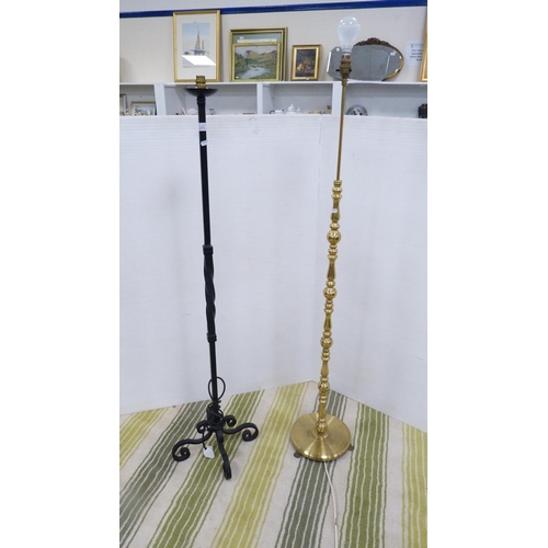 Lot 271       