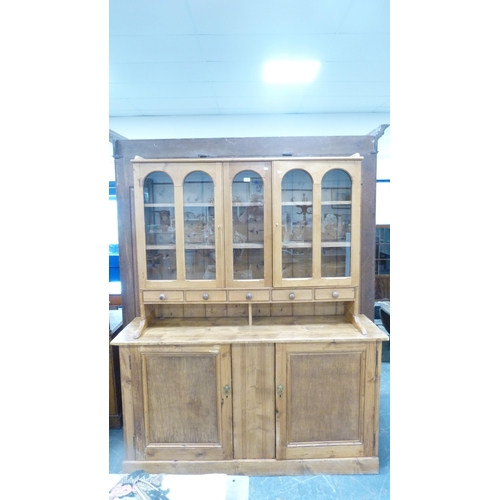 Lot 272       