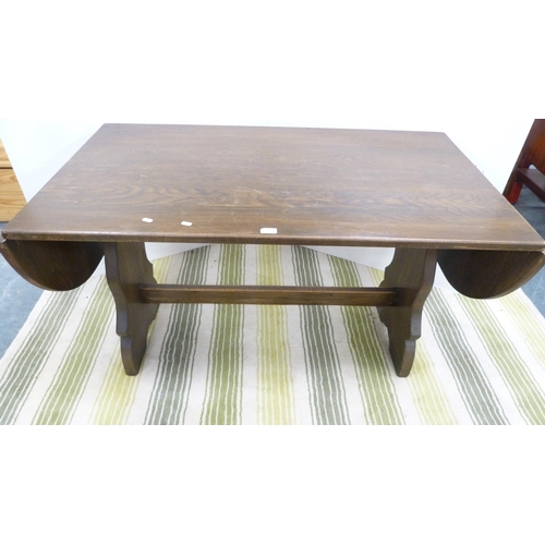 Lot 273       