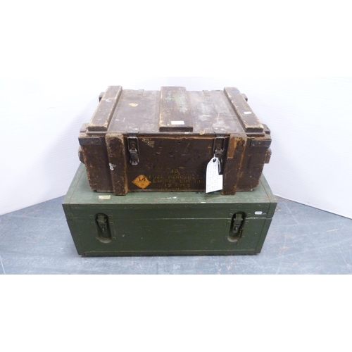 Lot 275       