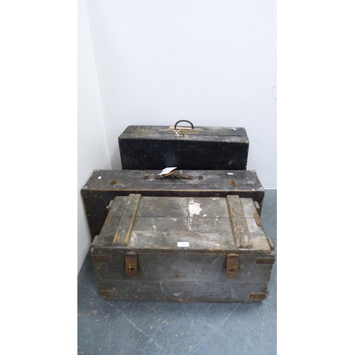 Lot 276       