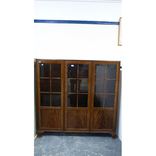 Lot 277       