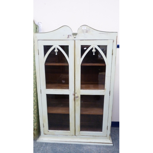 Lot 278       