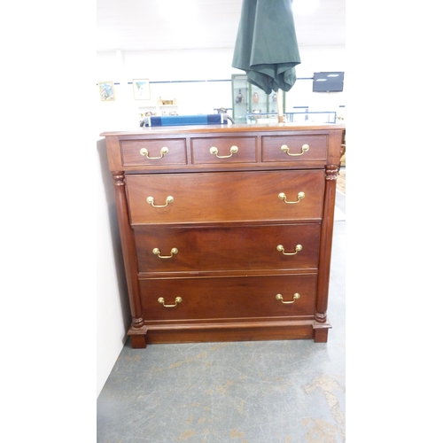 Lot 280       