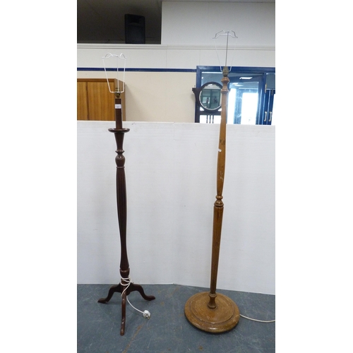 Lot 281       
