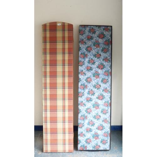 Lot 283       