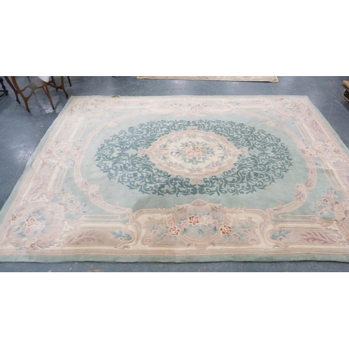 Lot 285       