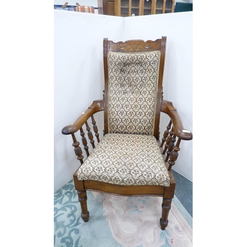 Lot 286       