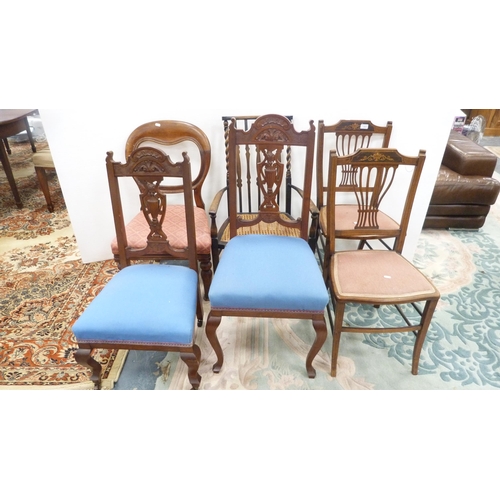 Lot 287       