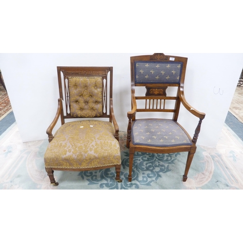 Lot 288       