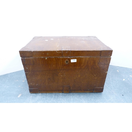 Lot 289       