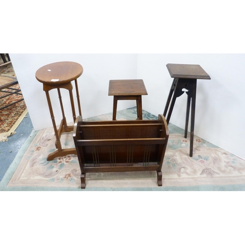 Lot 290       
