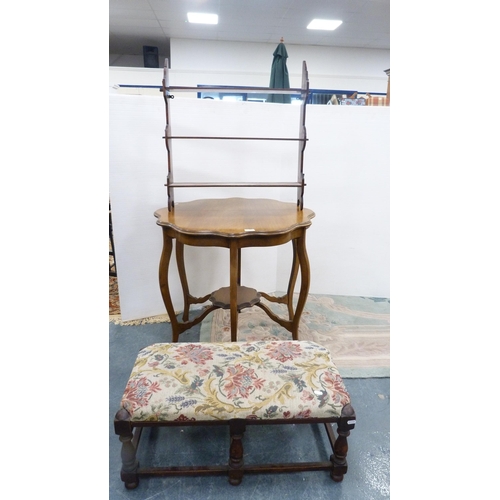 Lot 291       