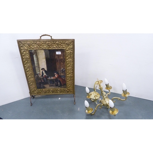 Lot 292       