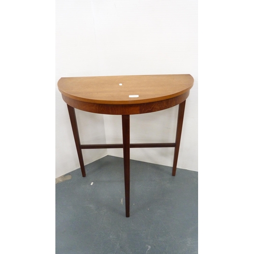 Lot 293       