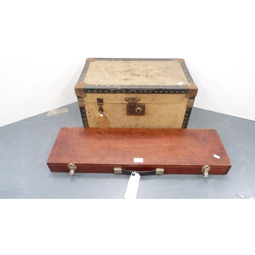 Lot 294       